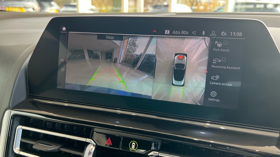 Used BMW 8 Series 2019 for sale - 76438174: Photo 26