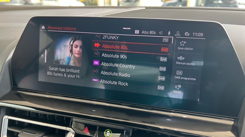 Used BMW 8 Series 2019 for sale - 76438174: Photo 34