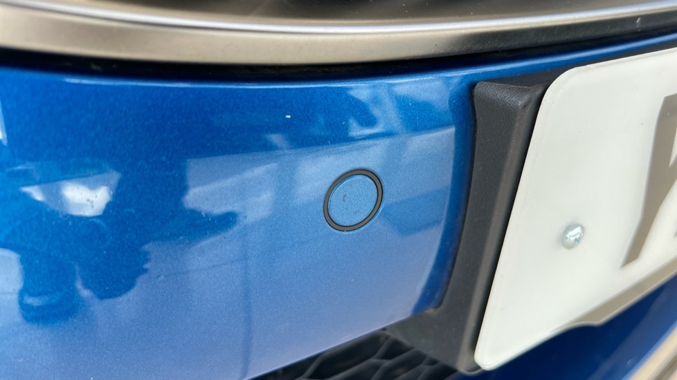 Used BMW 8 Series 2019 for sale - 76438174: Photo 38