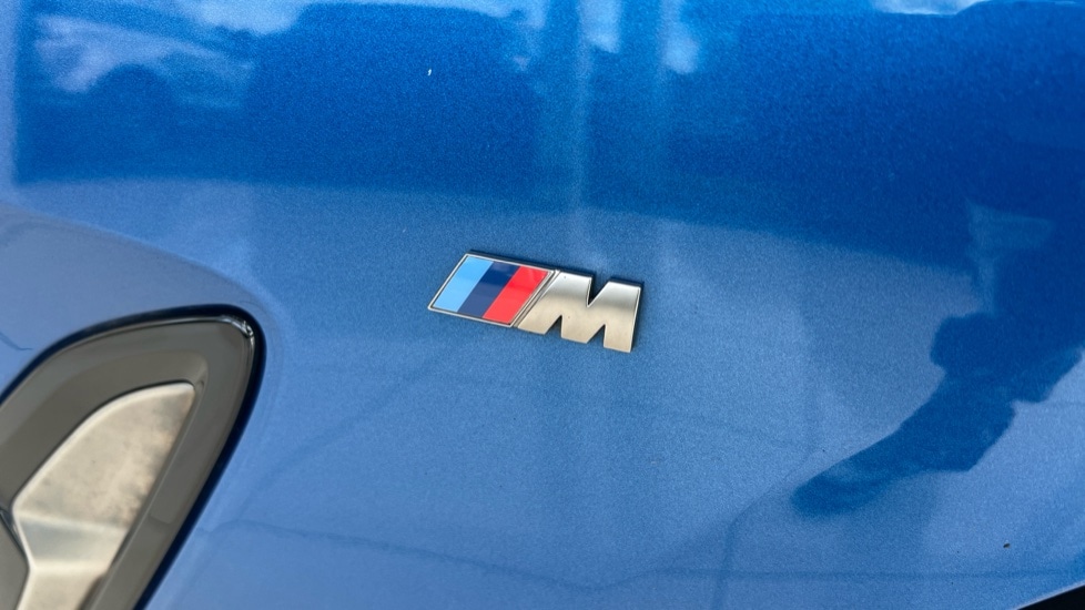 Used BMW 8 Series 2019 for sale - 76438174: Photo 41