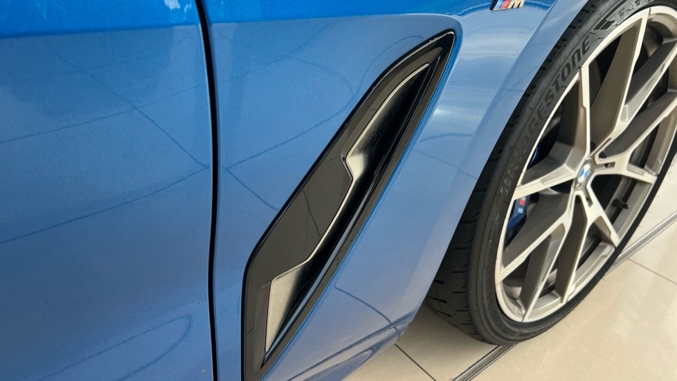 Used BMW 8 Series 2019 for sale - 76438174: Photo 42