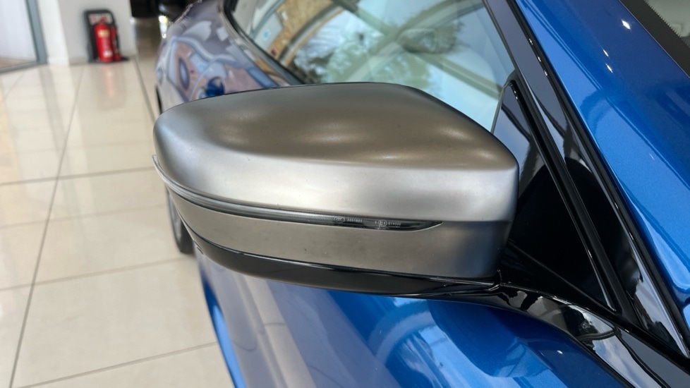 Used BMW 8 Series 2019 for sale - 76438174: Photo 43