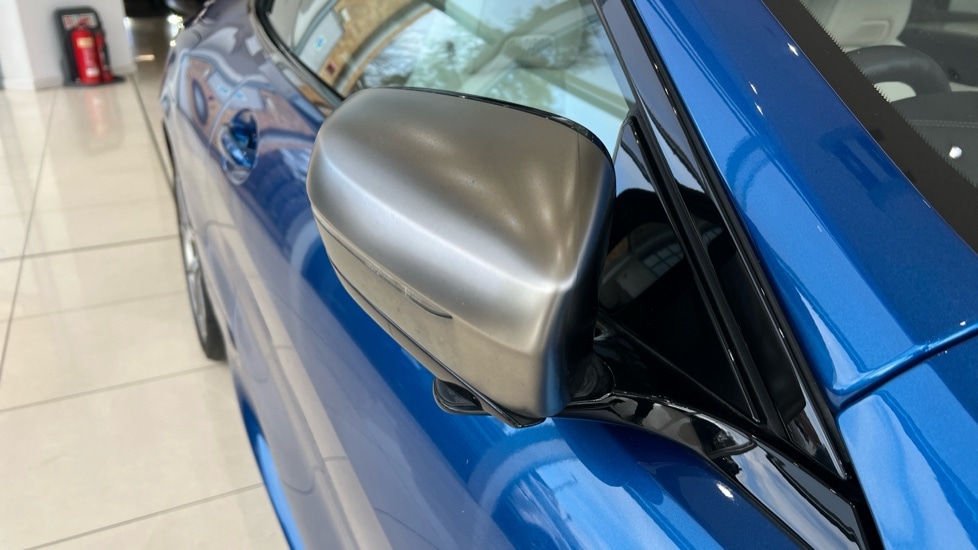 Used BMW 8 Series 2019 for sale - 76438174: Photo 44