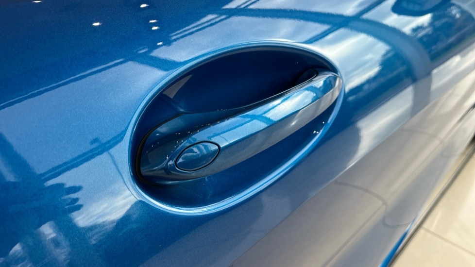 Used BMW 8 Series 2019 for sale - 76438174: Photo 45