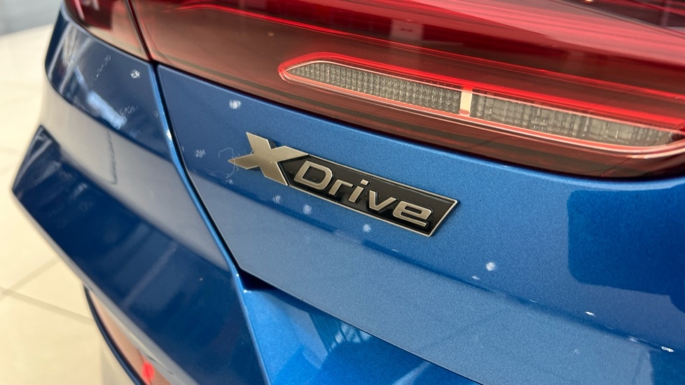 Used BMW 8 Series 2019 for sale - 76438174: Photo 48