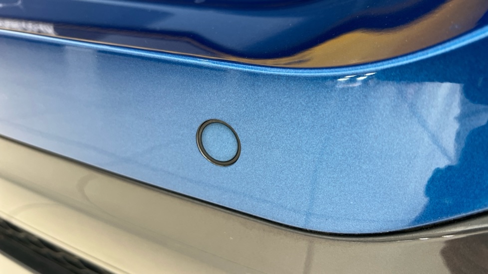 Used BMW 8 Series 2019 for sale - 76438174: Photo 49