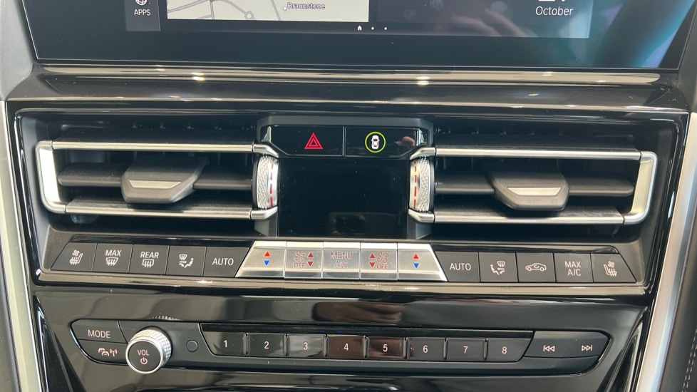 Used BMW 8 Series 2019 for sale - 76438174: Photo 55