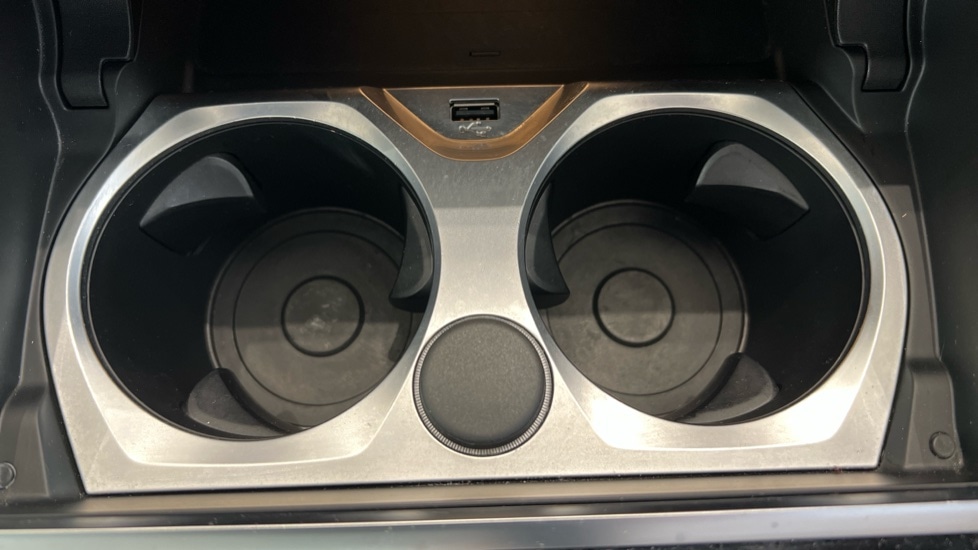 Used BMW 8 Series 2019 for sale - 76438174: Photo 56