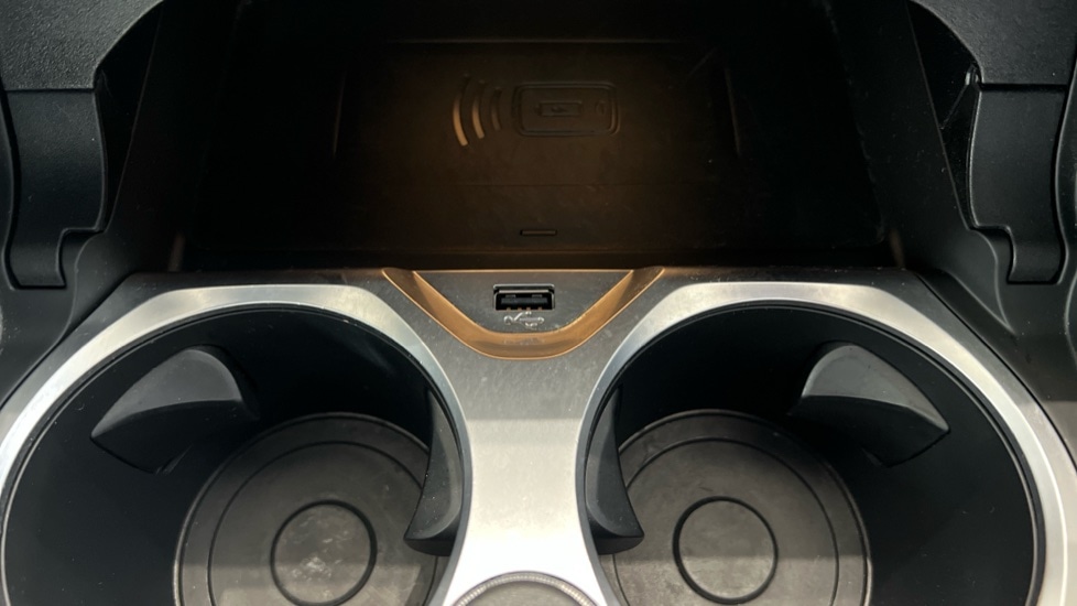 Used BMW 8 Series 2019 for sale - 76438174: Photo 57