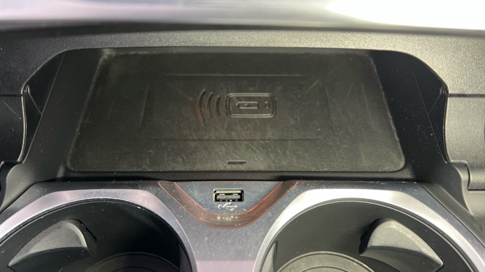 Used BMW 8 Series 2019 for sale - 76438174: Photo 58