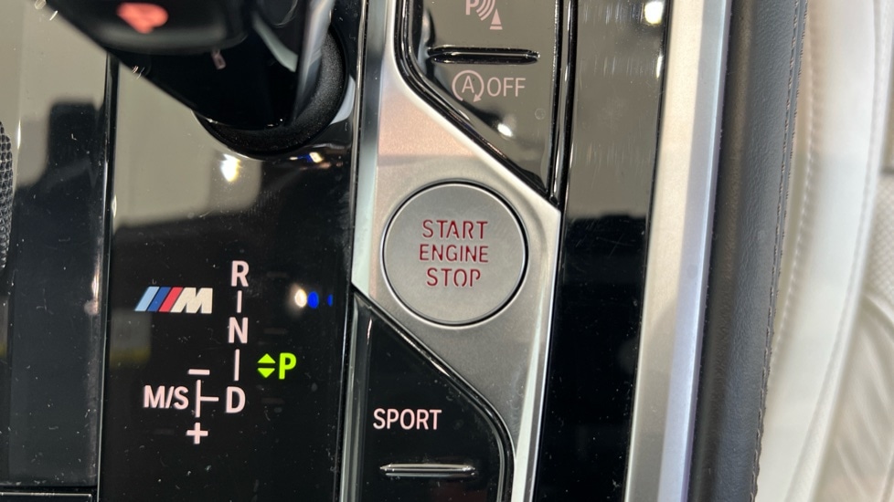 Used BMW 8 Series 2019 for sale - 76438174: Photo 59