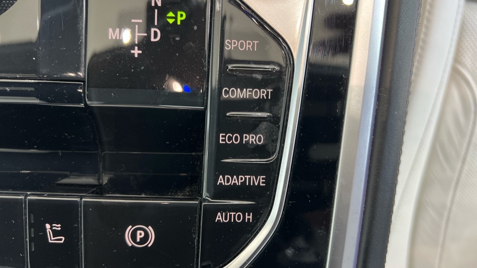 Used BMW 8 Series 2019 for sale - 76438174: Photo 60