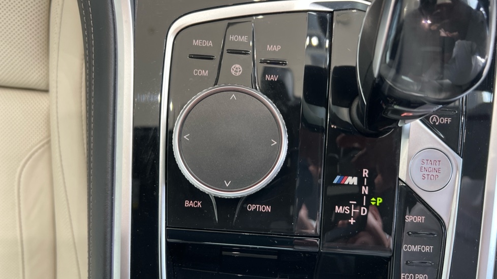 Used BMW 8 Series 2019 for sale - 76438174: Photo 61