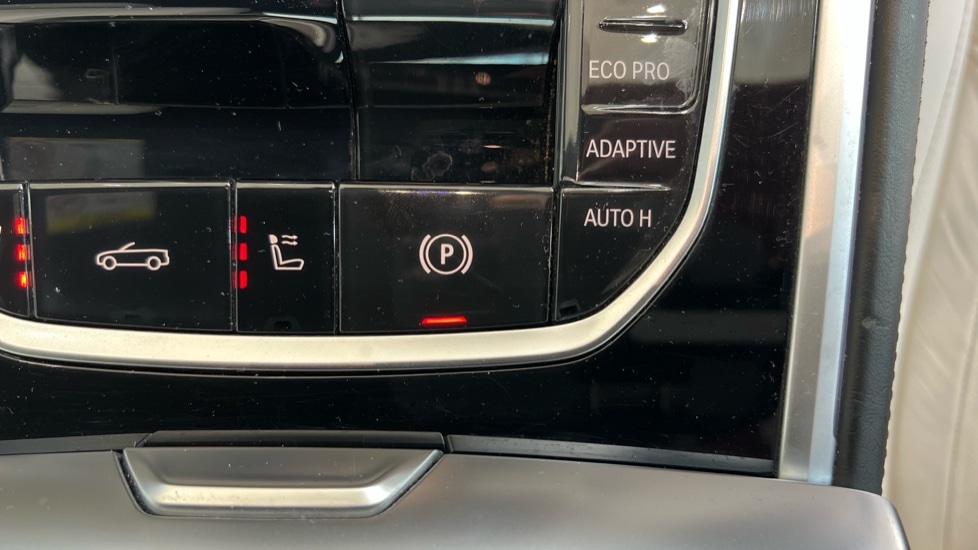 Used BMW 8 Series 2019 for sale - 76438174: Photo 62