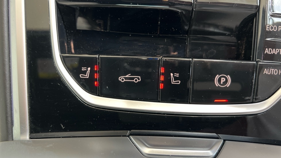 Used BMW 8 Series 2019 for sale - 76438174: Photo 63