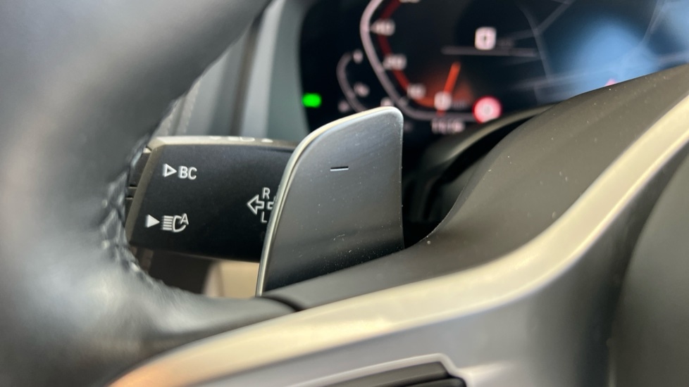 Used BMW 8 Series 2019 for sale - 76438174: Photo 65