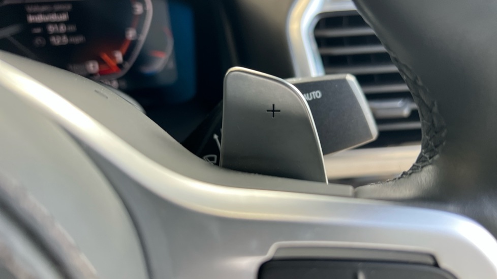 Used BMW 8 Series 2019 for sale - 76438174: Photo 66