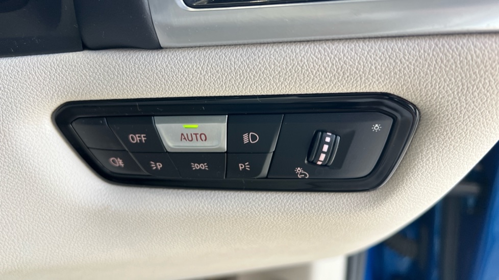 Used BMW 8 Series 2019 for sale - 76438174: Photo 67