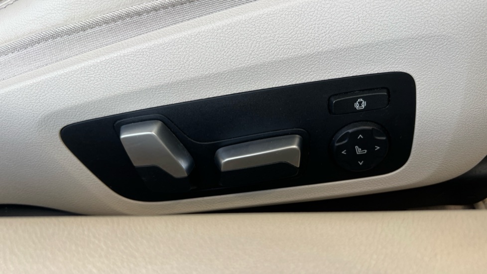 Used BMW 8 Series 2019 for sale - 76438174: Photo 68