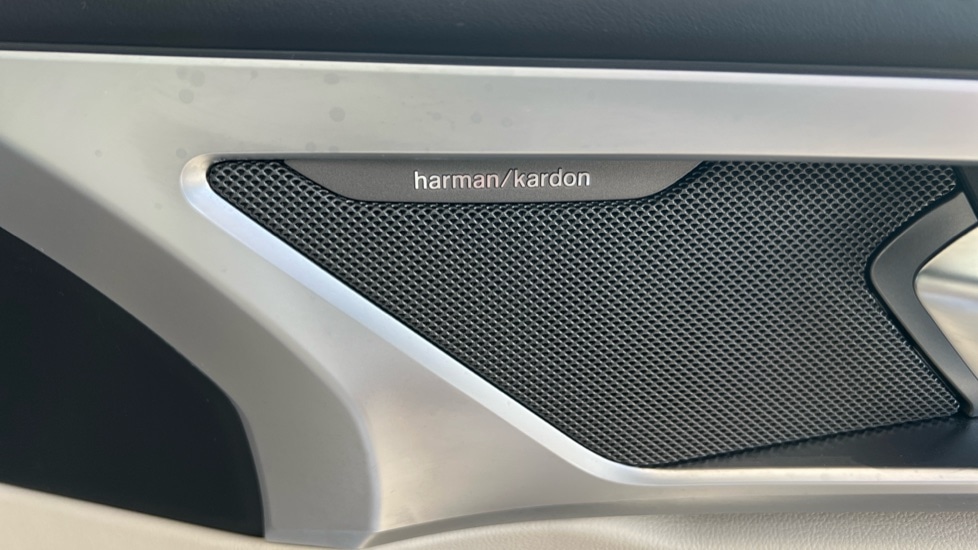 Used BMW 8 Series 2019 for sale - 76438174: Photo 69