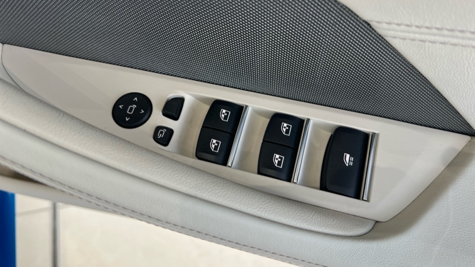 Used BMW 8 Series 2019 for sale - 76438174: Photo 71