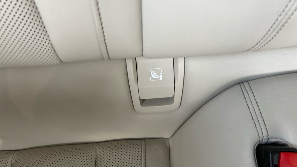 Used BMW 8 Series 2019 for sale - 76438174: Photo 72