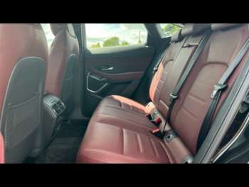 Used Jaguar E-Pace 2024 for sale - 74997015: Photo
