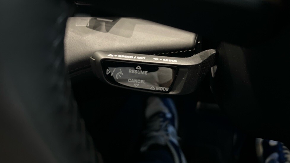 Used Porsche Taycan 2023 for sale - 76285596: Photo 51