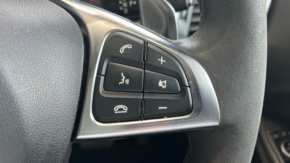 Used Mercedes-Benz GLE 2018 for sale - 76146028: Photo 21