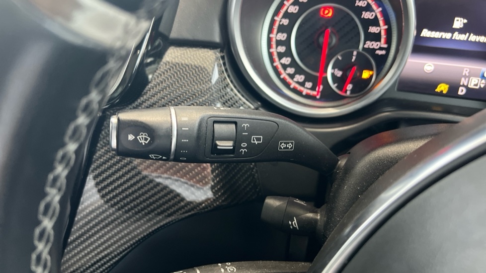 Used Mercedes-Benz GLE 2018 for sale - 76146028: Photo 24