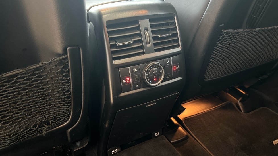 Used Mercedes-Benz GLE 2018 for sale - 76146028: Photo 32