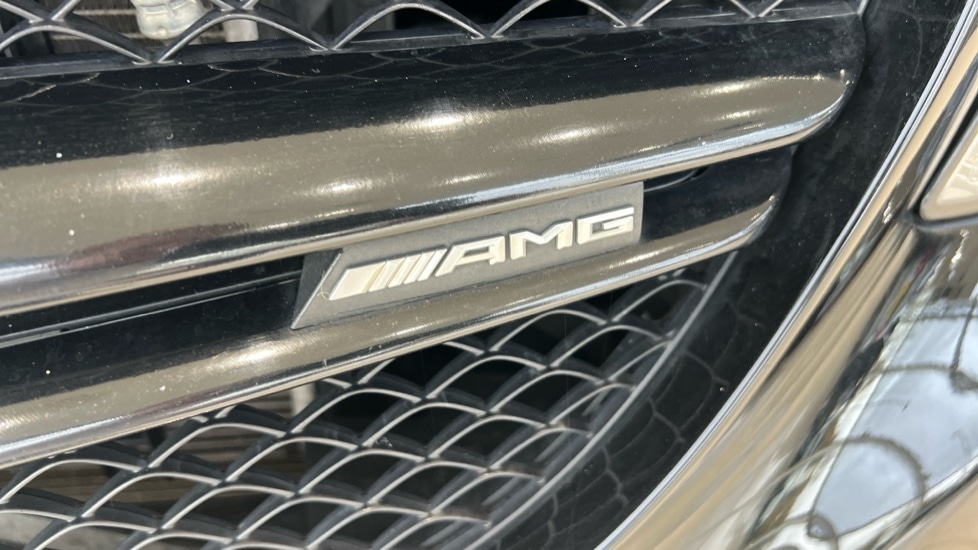 Used Mercedes-Benz GLE 2018 for sale - 76146028: Photo 37