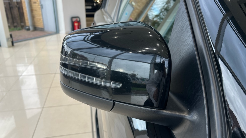 Used Mercedes-Benz GLE 2018 for sale - 76146028: Photo 42