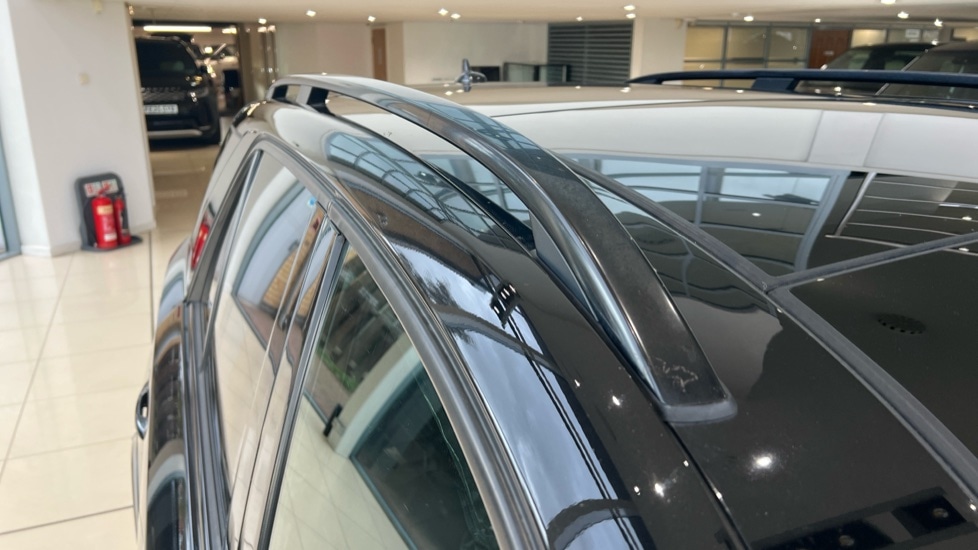 Used Mercedes-Benz GLE 2018 for sale - 76146028: Photo 45