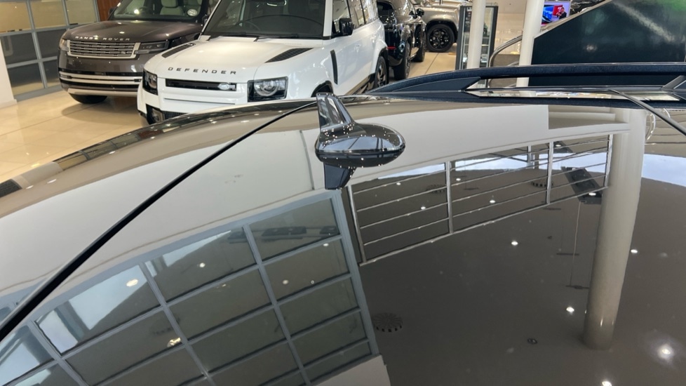 Used Mercedes-Benz GLE 2018 for sale - 76146028: Photo 47