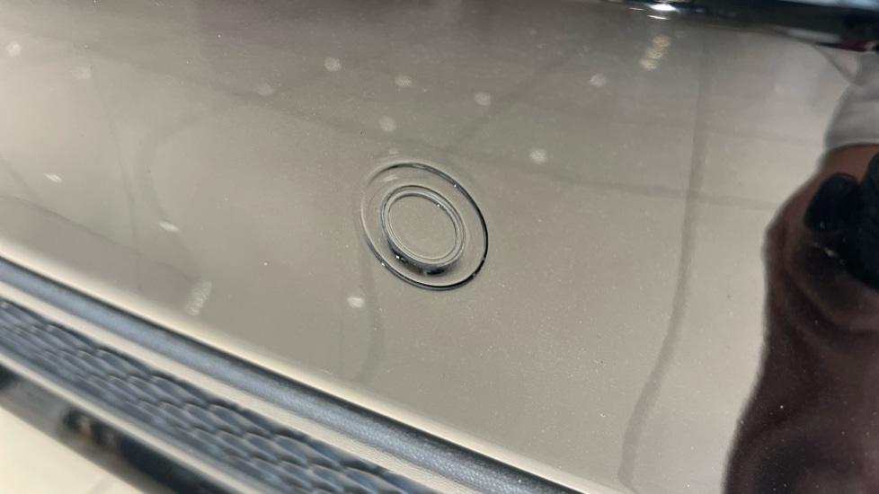 Used Mercedes-Benz GLE 2018 for sale - 76146028: Photo 50