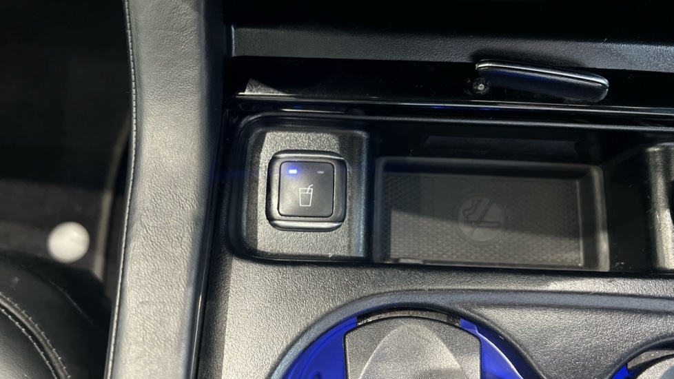 Used Mercedes-Benz GLE 2018 for sale - 76146028: Photo 54