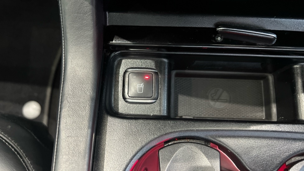 Used Mercedes-Benz GLE 2018 for sale - 76146028: Photo 55