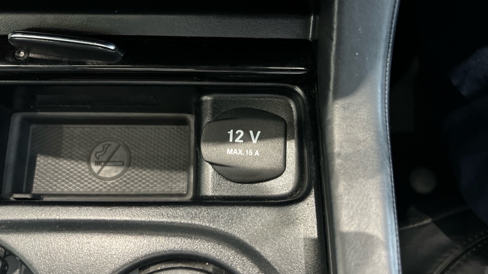 Used Mercedes-Benz GLE 2018 for sale - 76146028: Photo 56