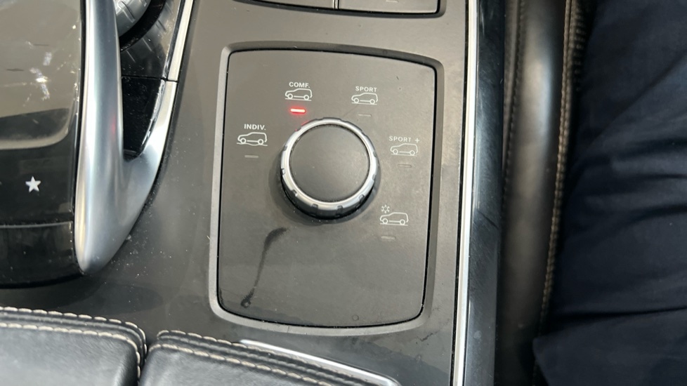 Used Mercedes-Benz GLE 2018 for sale - 76146028: Photo 59