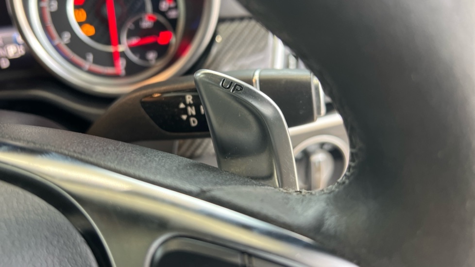 Used Mercedes-Benz GLE 2018 for sale - 76146028: Photo 63