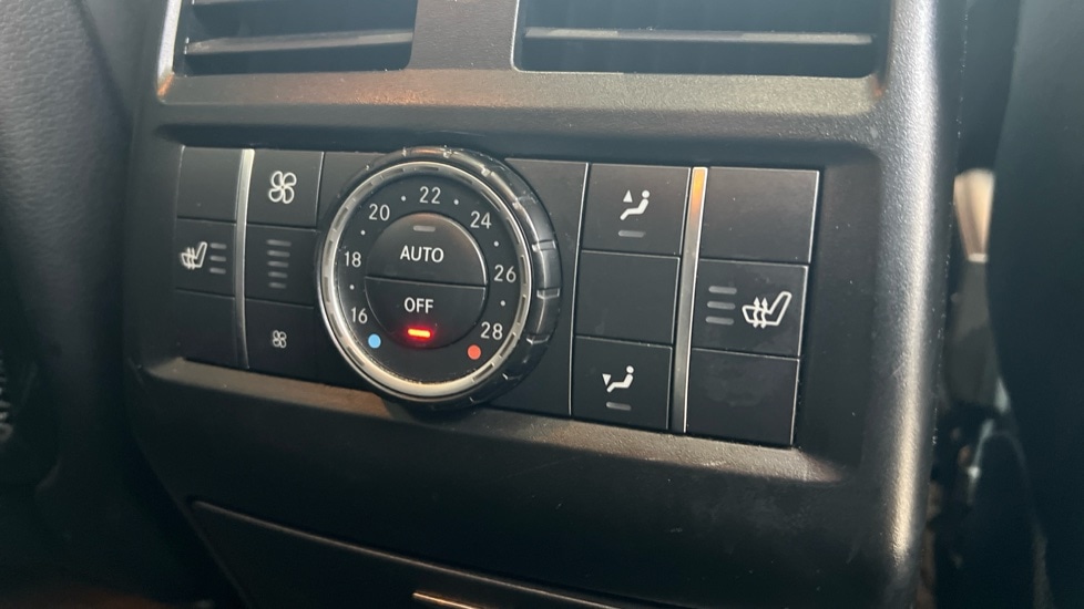 Used Mercedes-Benz GLE 2018 for sale - 76146028: Photo 70