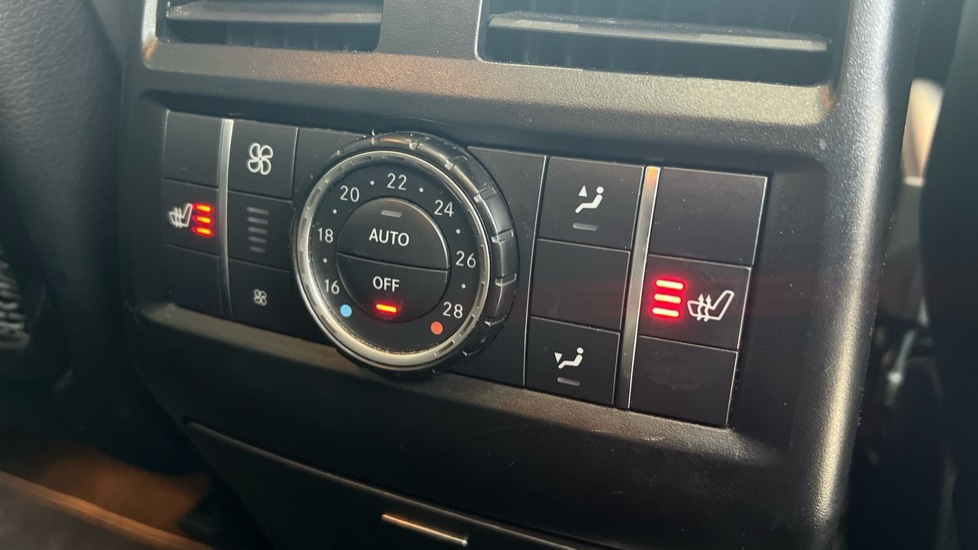 Used Mercedes-Benz GLE 2018 for sale - 76146028: Photo 73