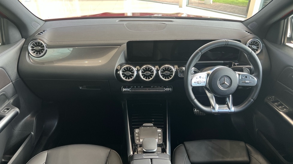 Used Mercedes-Benz GLA 2022 for sale - 76104130: Photo 11