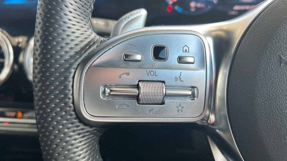 Used Mercedes-Benz GLA 2022 for sale - 76104130: Photo 23