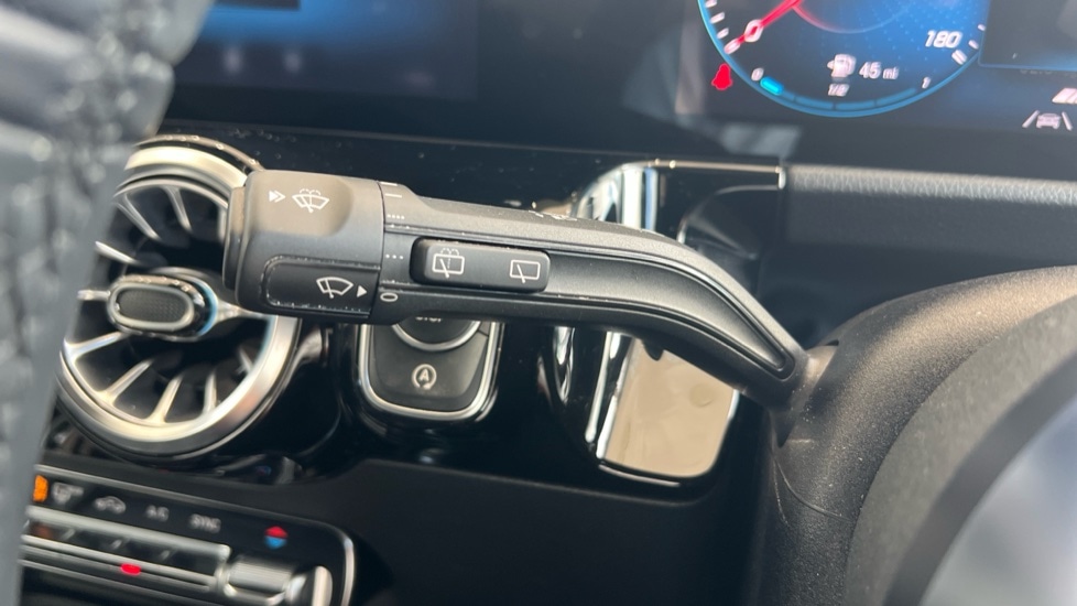 Used Mercedes-Benz GLA 2022 for sale - 76104130: Photo 25