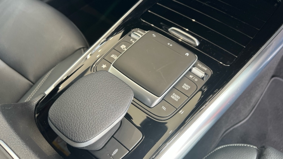 Used Mercedes-Benz GLA 2022 for sale - 76104130: Photo 29