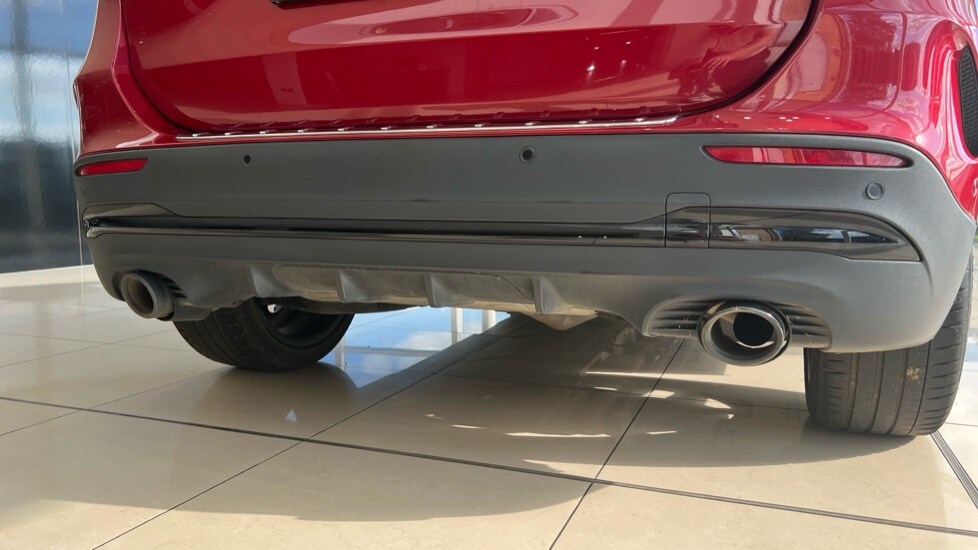 Used Mercedes-Benz GLA 2022 for sale - 76104130: Photo 50