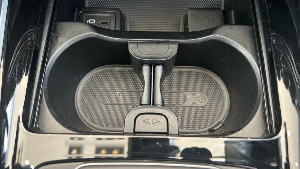 Used Mercedes-Benz GLA 2022 for sale - 76104130: Photo 53