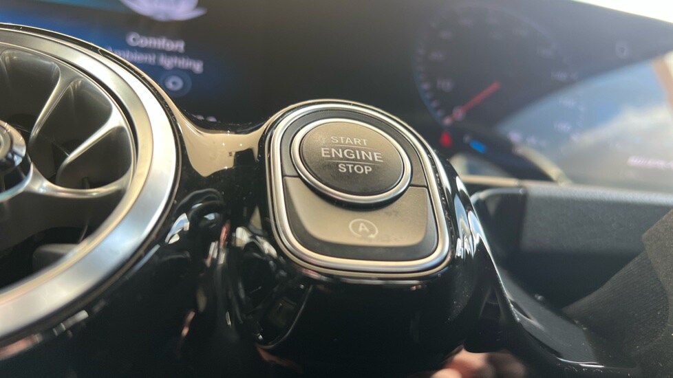 Used Mercedes-Benz GLA 2022 for sale - 76104130: Photo 58